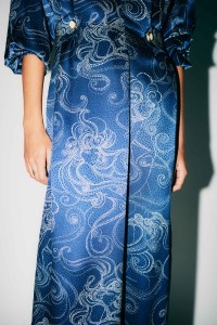 Escada Resort 2021