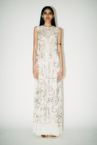 Escada Resort 2021