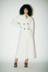 Escada Resort 2021