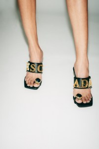 Escada Resort 2021