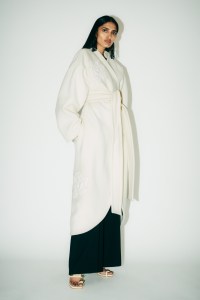 Escada Resort 2021