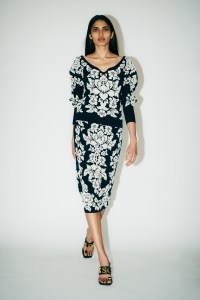 Escada Resort 2021