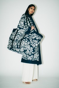 Escada Resort 2021