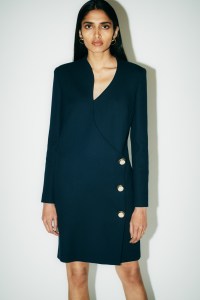 Escada Resort 2021