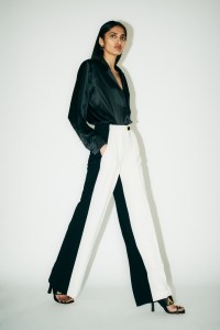 Escada Resort 2021