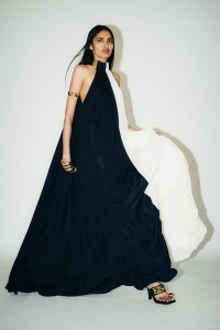 Escada Resort 2021
