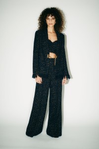 Escada Resort 2021