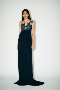 Escada Resort 2021