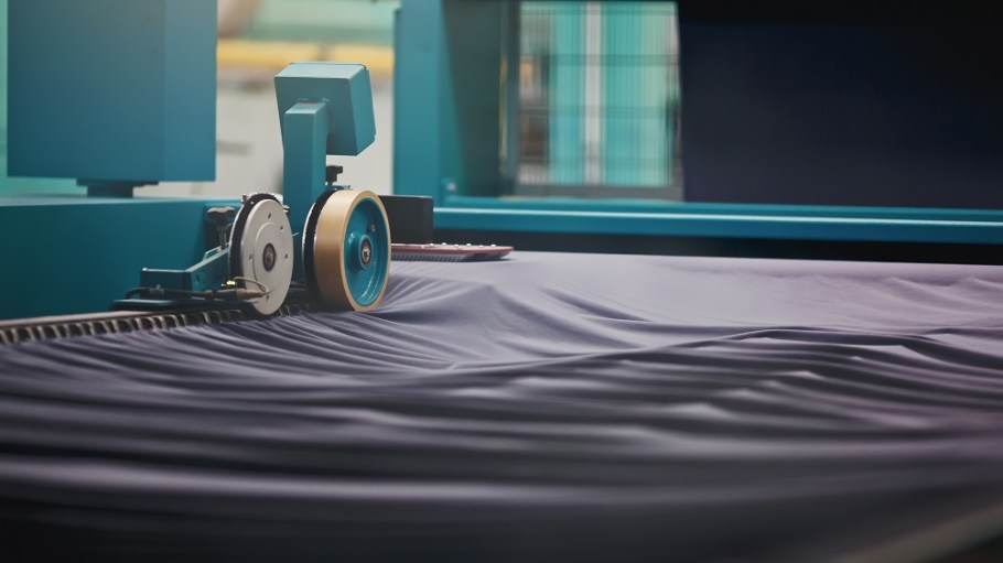ITMF, in its fourth coronavirus business impact survey on the textile value chain, found orders down 42 percent globally so far in 2020.