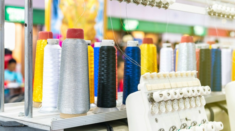 Retailers must rework their supply chains with agility in mind amid coronavirus disruption and changing consumer needs, BDO executives said.