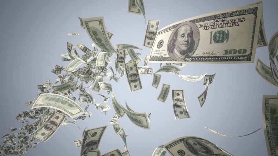 Funding to reshore apparel manufacturing to the U.S. is limited because of amount needed to transform the sector and scale up new processes.