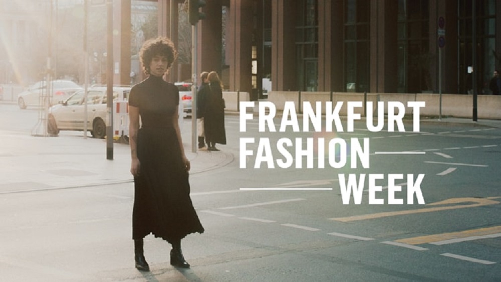 Messe Frankfurt and Premium Group are joining forces to launch Frankfurt Fashion Week, moving several shows and events from Berlin.