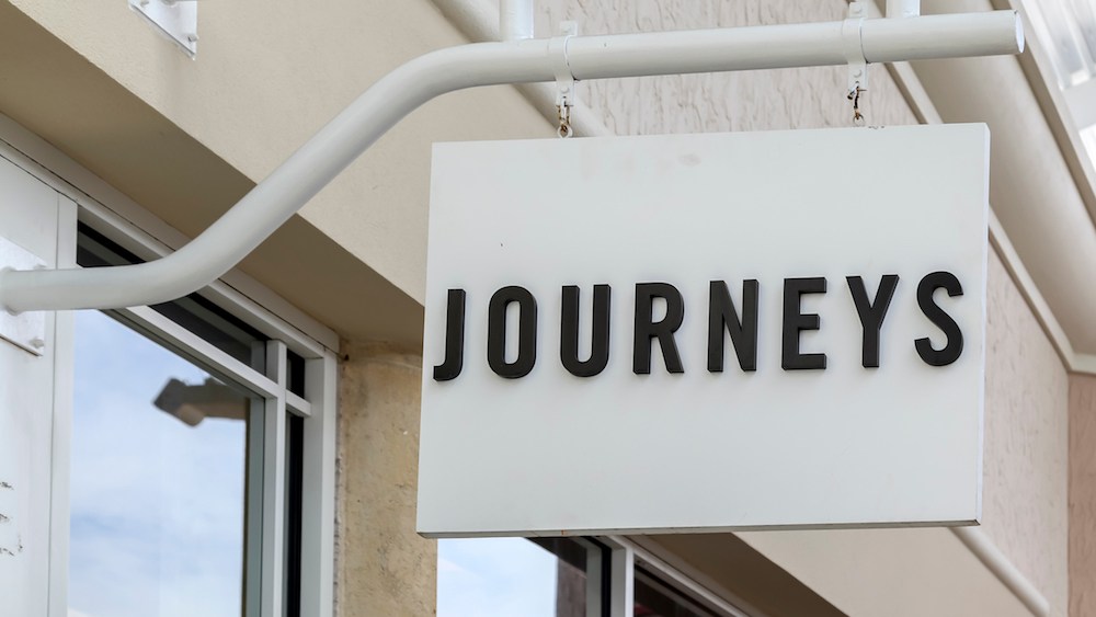 Footwear company Genesco's Q1 net sales fell by 44 percent to $279 million amid coronavirus store closures but digital showed strong growth.