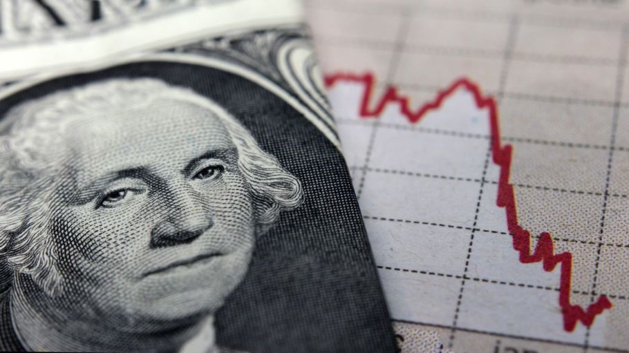 A new economic forecast from IHS Markit suggests the deepest global recession in 75 years will also likely be the shortest on record.