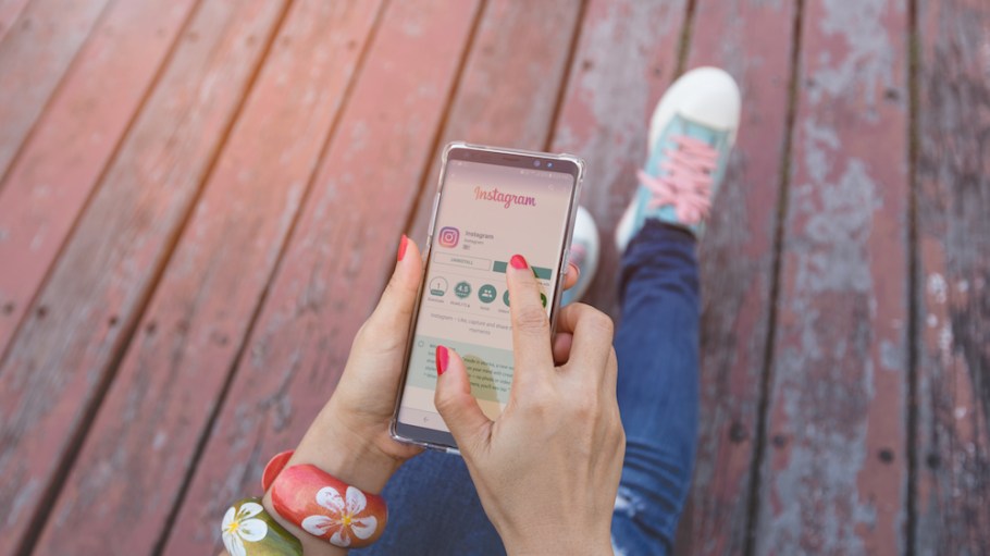 A new report by social media firm Socialbakers reveals the upside of working with Instagram influencers with a small yet niche following.