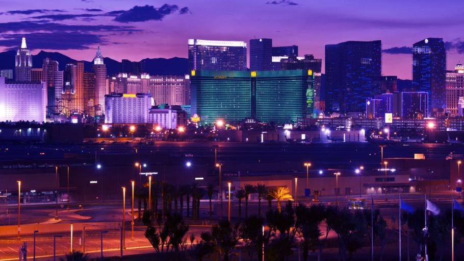 Informa Fashion Markets said Sourcing at Magic will return as a digital event alongside an in-person Las Vegas Made-in-America trade show.