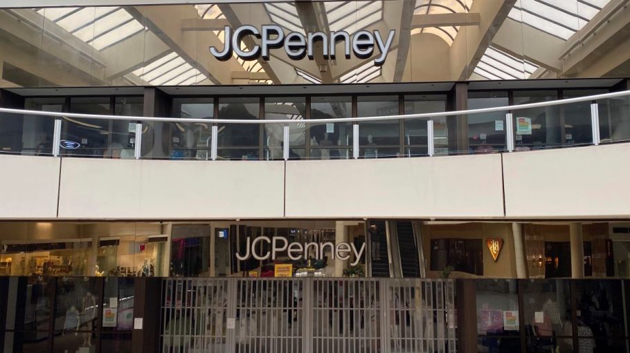 Mass merchant J.C. Penney Co. Inc. gets the okay on $900 million in DIP financing, but its future will be determined by its lenders.