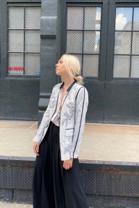 Kobi Halperin Resort 2021