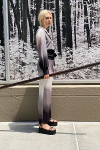 Kobi Halperin Resort 2021