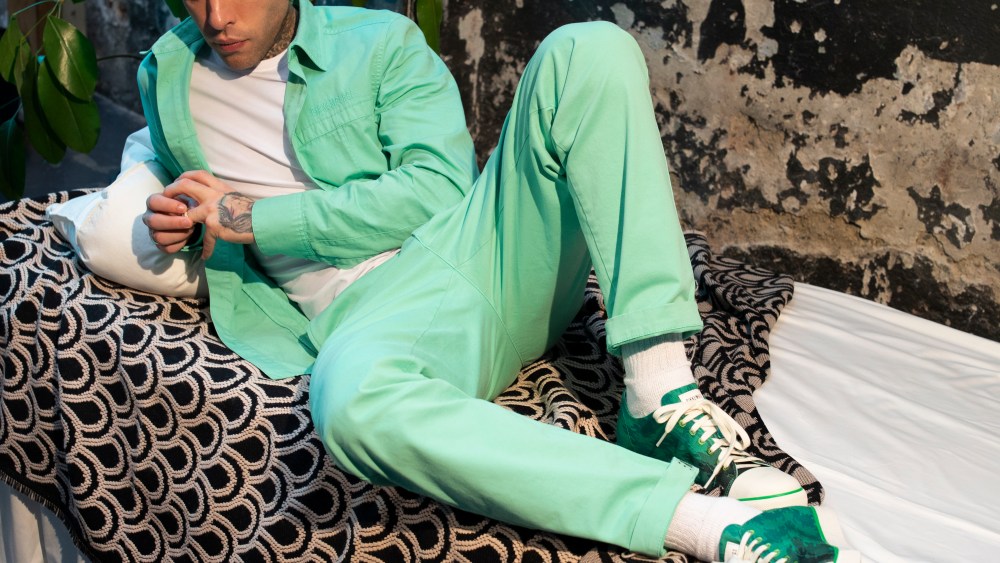 Fedez