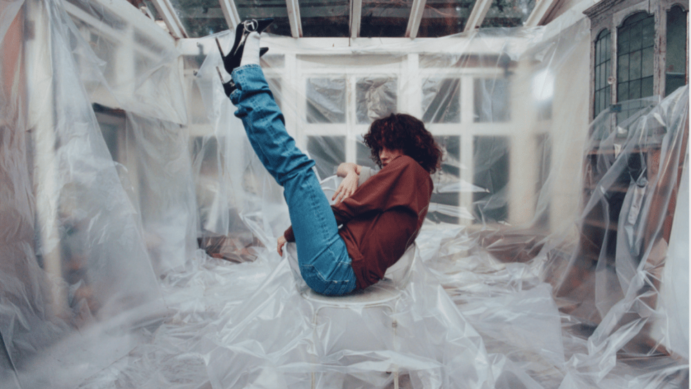 Get to Know: Lourdes New York