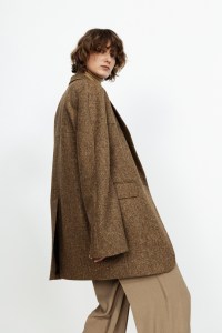 Petar Petrov Resort 2021