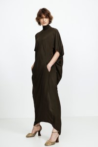 Petar Petrov Resort 2021