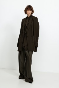 Petar Petrov Resort 2021