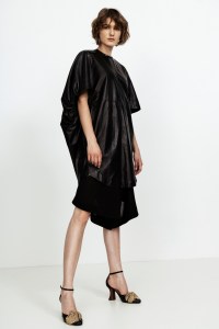 Petar Petrov Resort 2021
