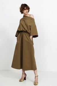 Petar Petrov Resort 2021