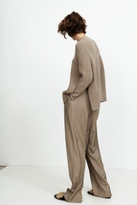 Petar Petrov Resort 2021