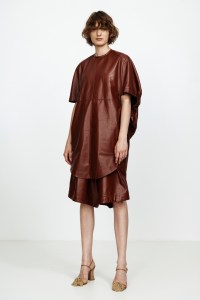 Petar Petrov Resort 2021