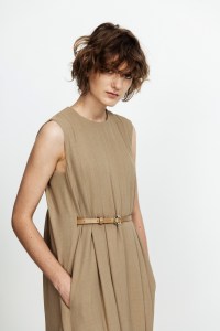 Petar Petrov Resort 2021