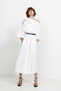 Petar Petrov Resort 2021