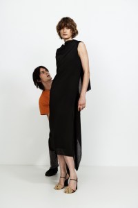 Petar Petrov Resort 2021