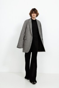 Petar Petrov Resort 2021