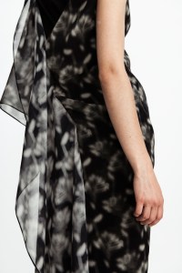 Petar Petrov Resort 2021