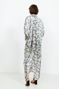 Petar Petrov Resort 2021
