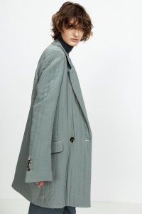 Petar Petrov Resort 2021