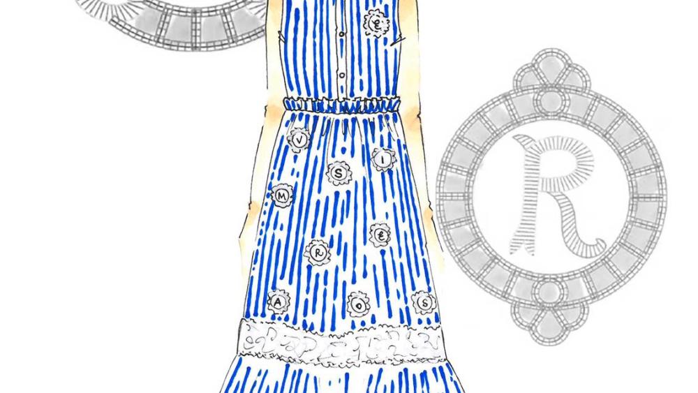 Ermanno Scervino