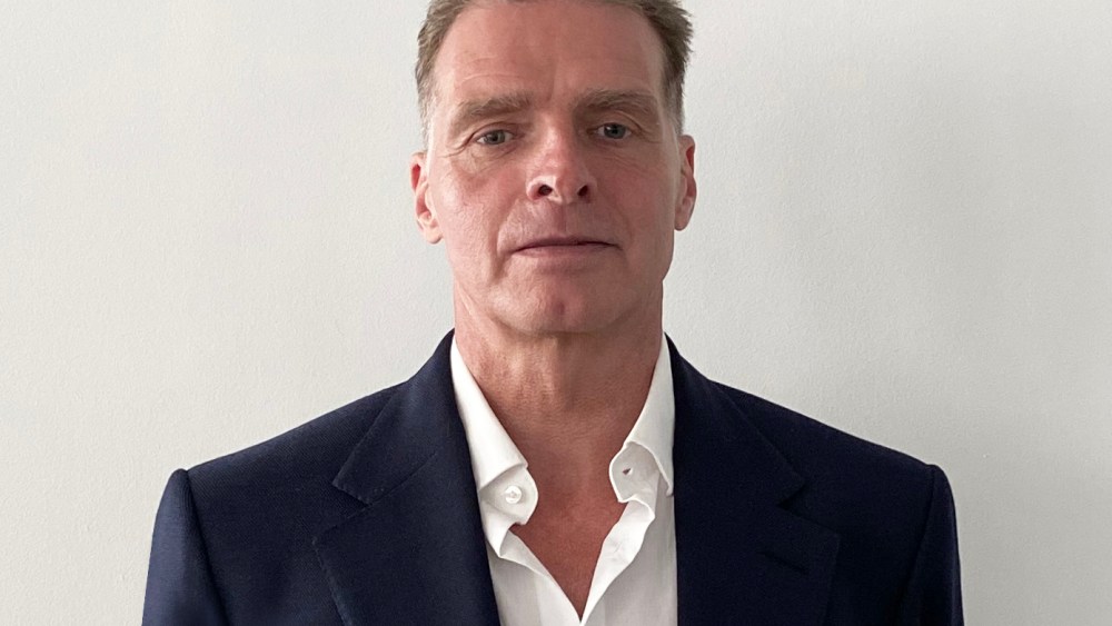 Matthias Thoma Outlines Plans for Paule Ka