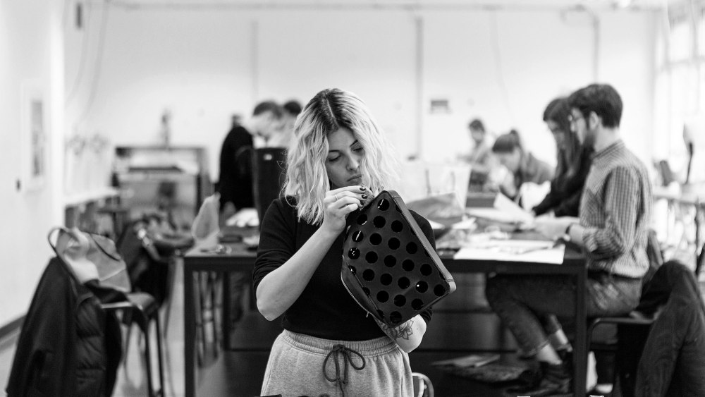 lineapelle-polimoda-research-hub