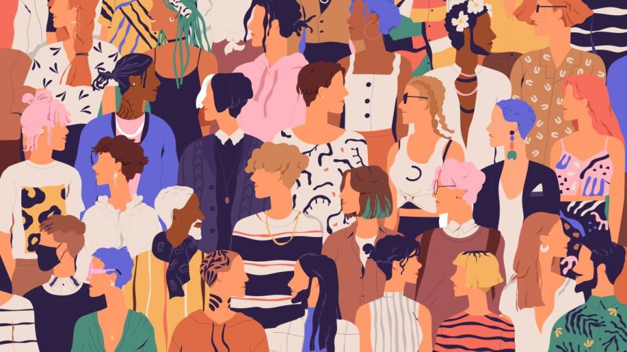 Experts gathered by PSFK discussed how fashion retail brands can foster meaningful diversity and much-needed change within their companies.