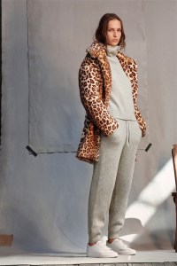Rag & Bone Resort 2021