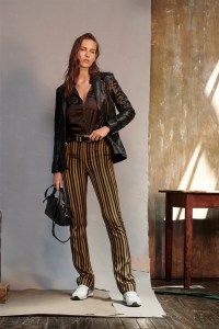 Rag & Bone Resort 2021