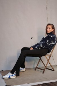 Rag & Bone Resort 2021
