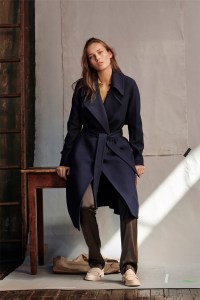 Rag & Bone Resort 2021