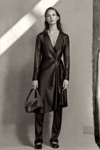 Rag & Bone Resort 2021
