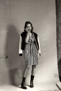 Rag & Bone Resort 2021