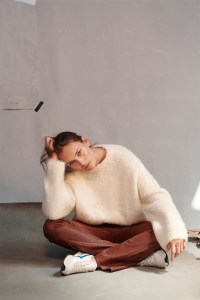 Rag & Bone Resort 2021
